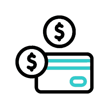 SK broadband 제휴카드 할인 아이콘