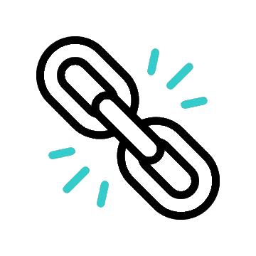 LG U+ 결합 할인 아이콘