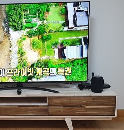 사용자 4 후기 사진
