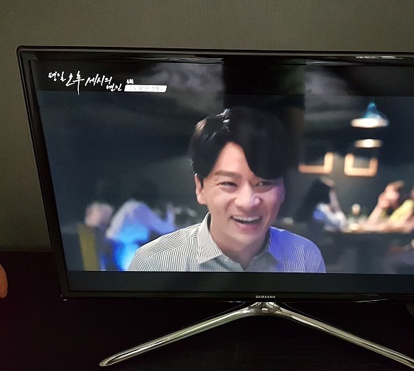 사용자 5 후기 사진